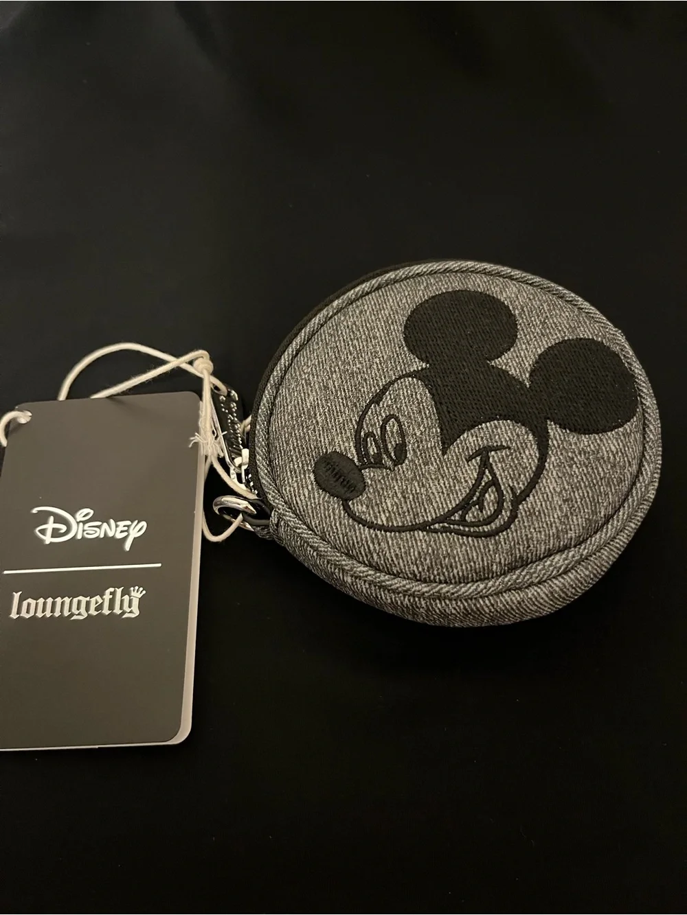 Disney Loungefly official loungefly